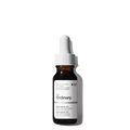 pycnogenol-5-f6 rdn-Pycnogenol-5pct-15ml.png
