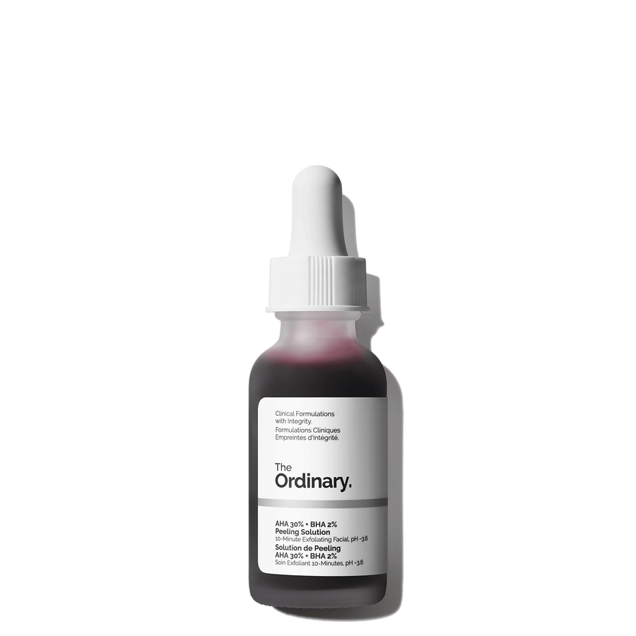 aha-30-bha-2-peeling-solution-x3 rdn-aha-30pct-bha-2pct-peeling-solution-30ml.png