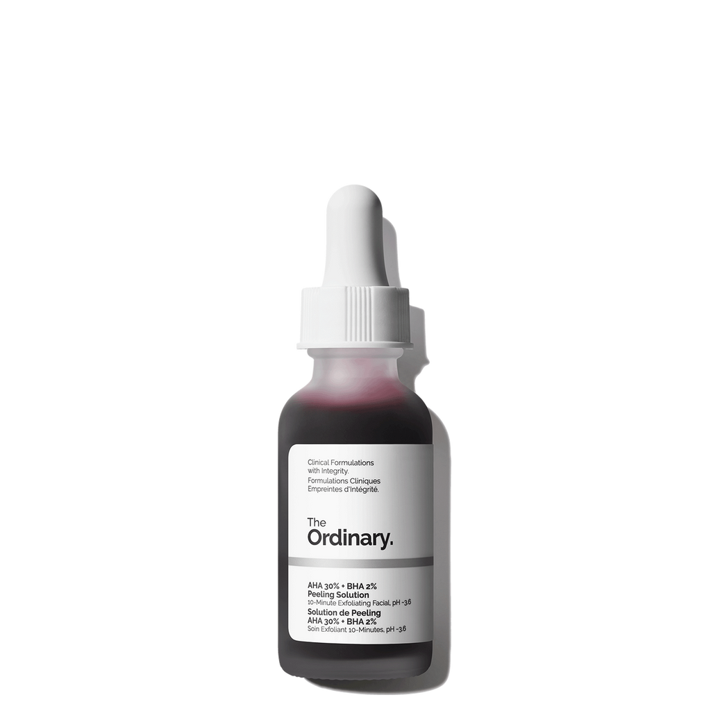 aha-30-bha-2-peeling-solution-x3 rdn-aha-30pct-bha-2pct-peeling-solution-30ml.png