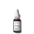 aha-30-bha-2-peeling-solution-x3 rdn-aha-30pct-bha-2pct-peeling-solution-30ml.png