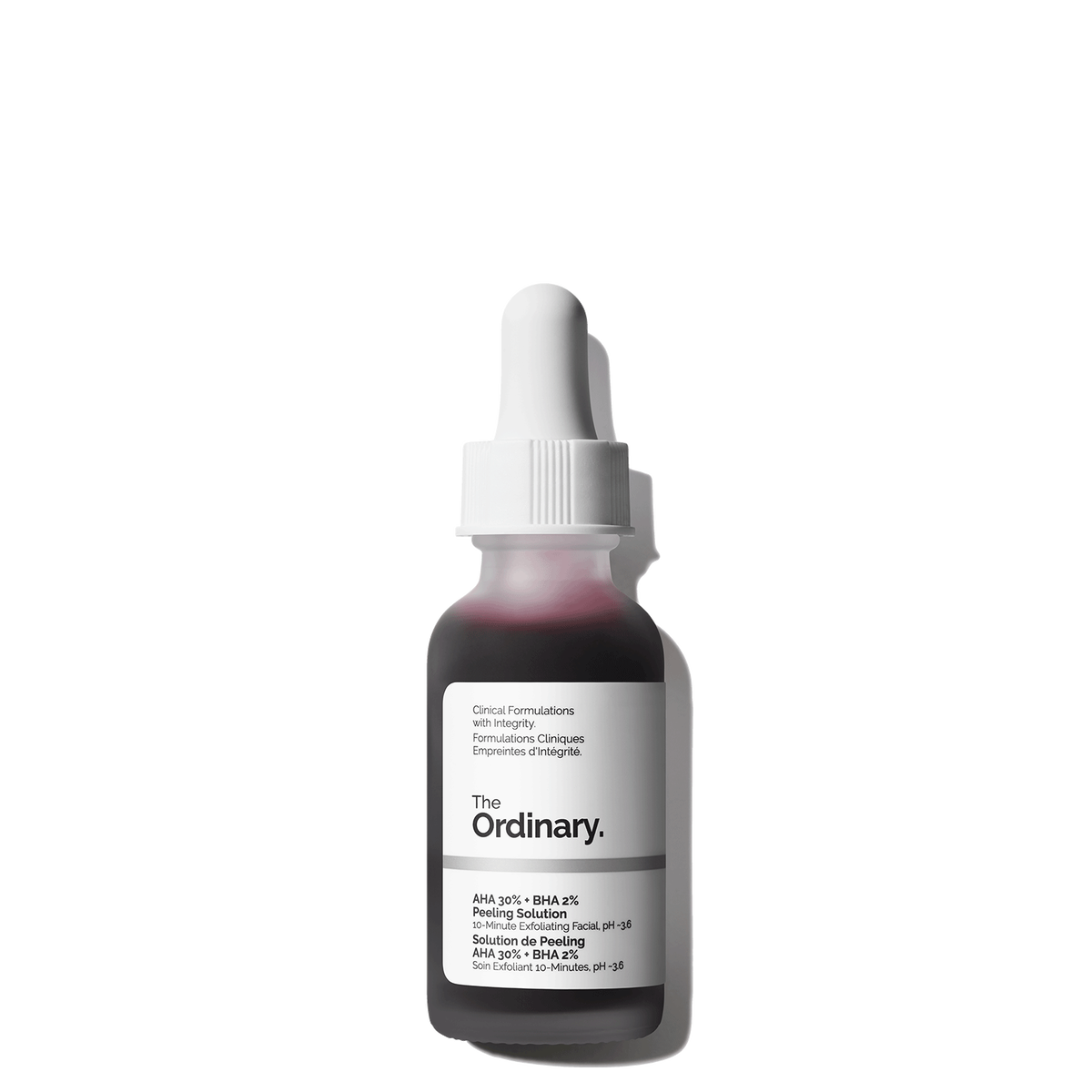 aha-30-bha-2-peeling-solution-x3 rdn-aha-30pct-bha-2pct-peeling-solution-30ml.png