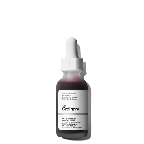 aha-30-bha-2-peeling-solution-x3 rdn-aha-30pct-bha-2pct-peeling-solution-30ml.png