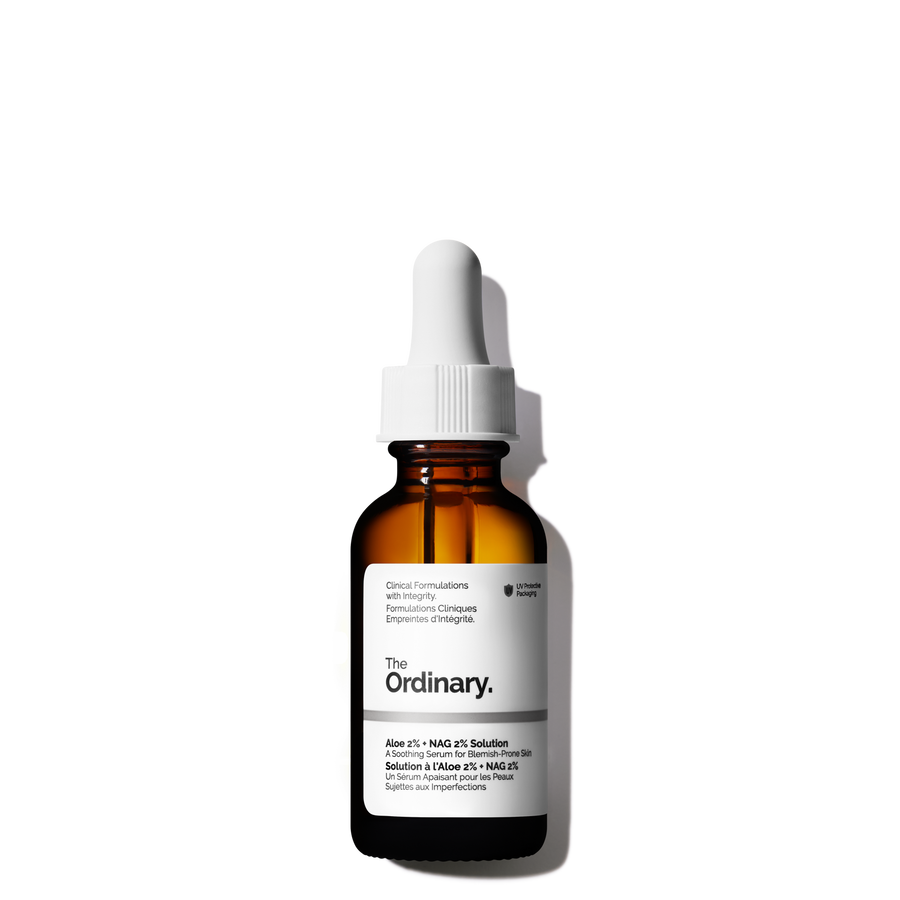 aloe-2-nag-2-solution-f2 rdn-aloe-2pct-nag-2pct-solution-30ml.png