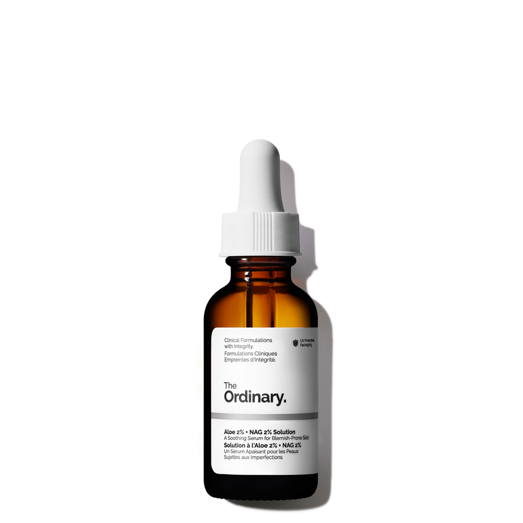 aloe-2-nag-2-solution-f2 rdn-aloe-2pct-nag-2pct-solution-30ml.png