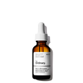 aloe-2-nag-2-solution-f2 rdn-aloe-2pct-nag-2pct-solution-30ml.png