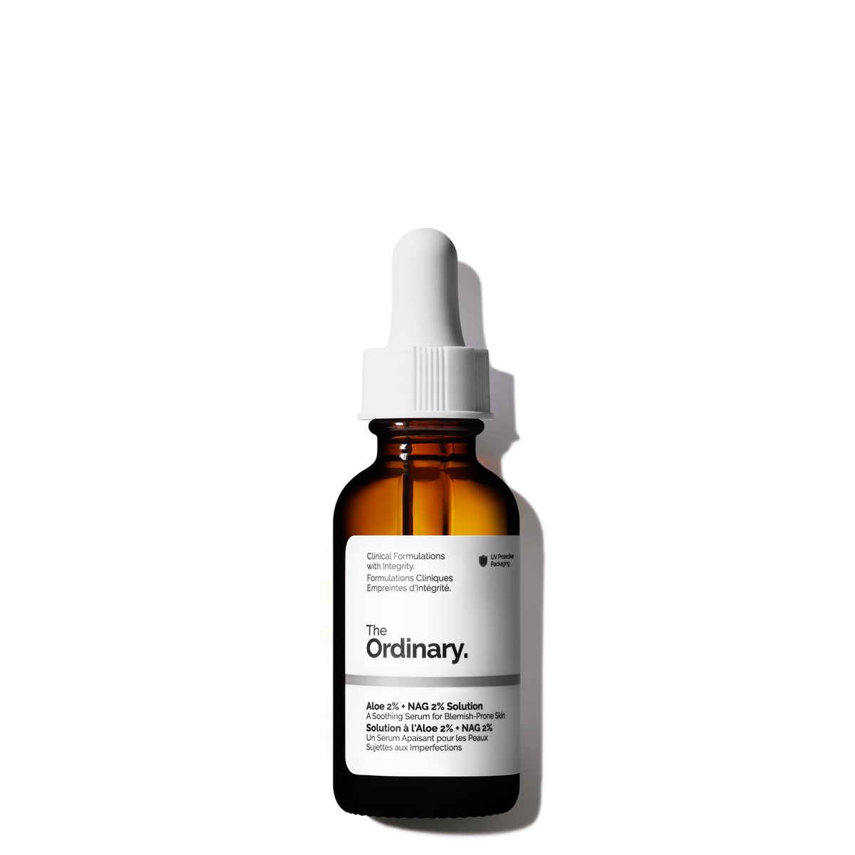 aloe-2-nag-2-solution-f2 rdn-aloe-2pct-nag-2pct-solution-30ml.png