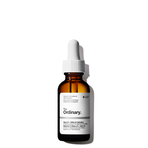 aloe-2-nag-2-solution-f2 rdn-aloe-2pct-nag-2pct-solution-30ml.png