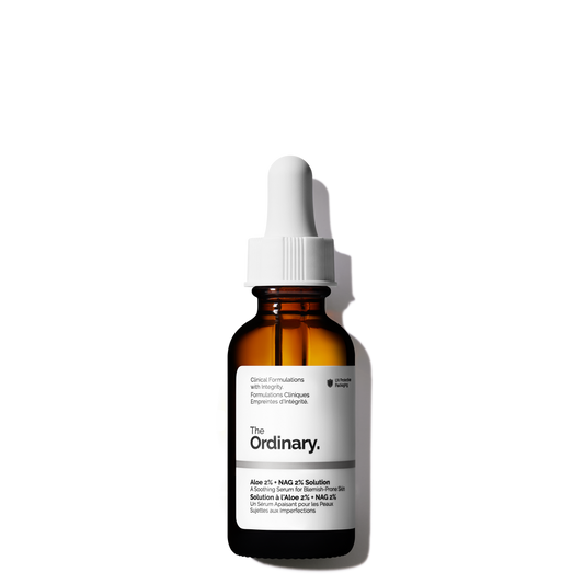aloe-2-nag-2-solution-f2 rdn-aloe-2pct-nag-2pct-solution-30ml.png