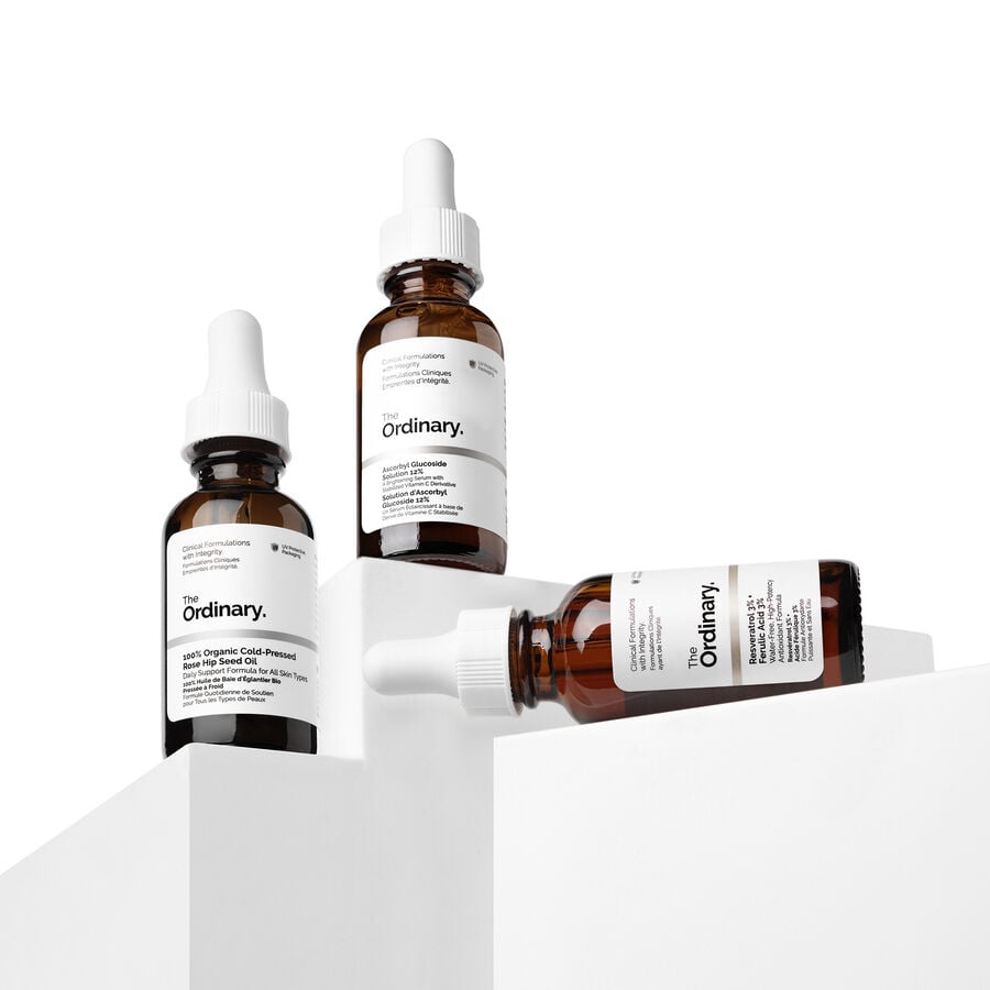 the-antioxidant-collection-n5 rdn-antioxidant-collection-lifestyle.jpg
