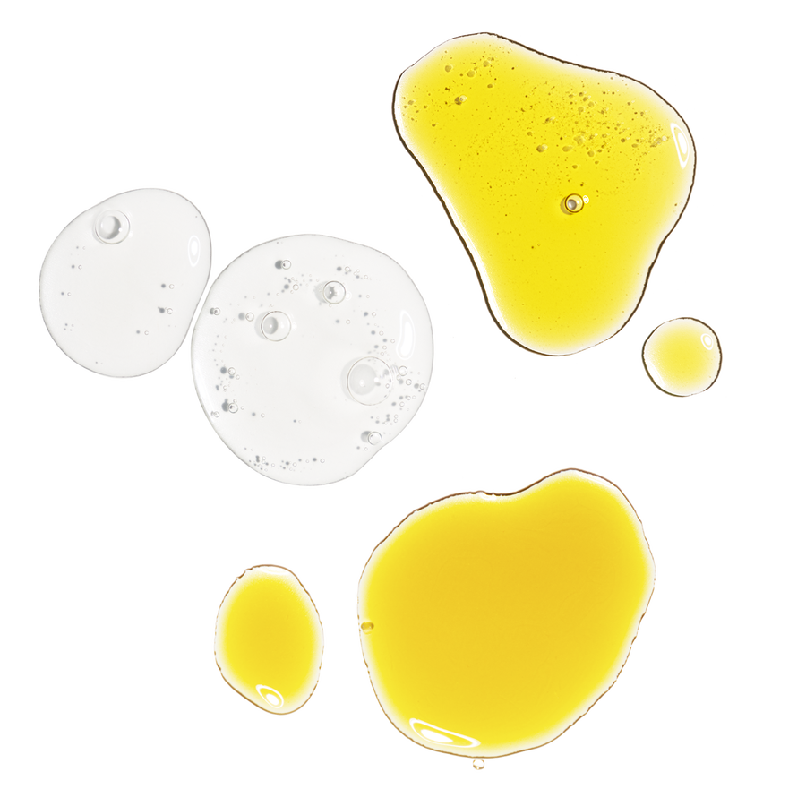 the-antioxidant-collection-n5 rdn-antioxidant-collection-swatch.png