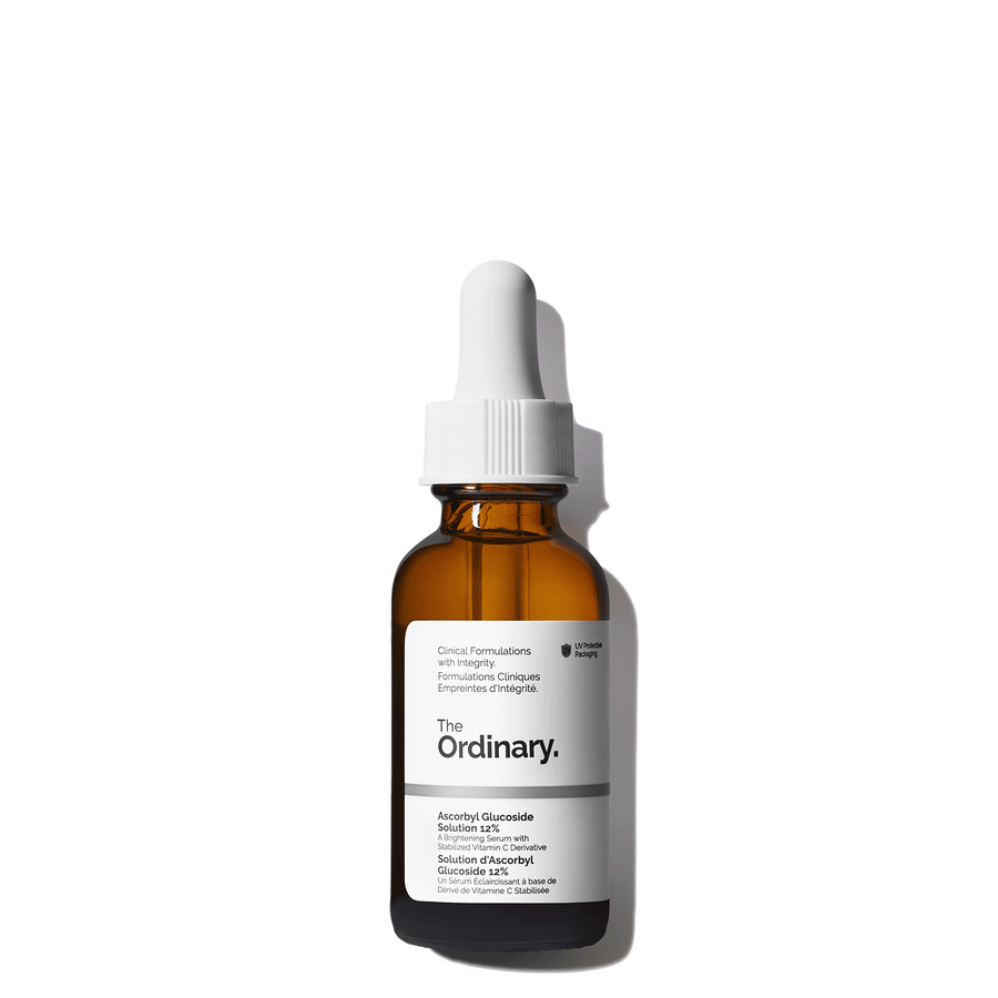 ascorbyl-glucoside-solution-12-r9 rdn-ascorbyl-glucoside-solution-12pct-30ml.png