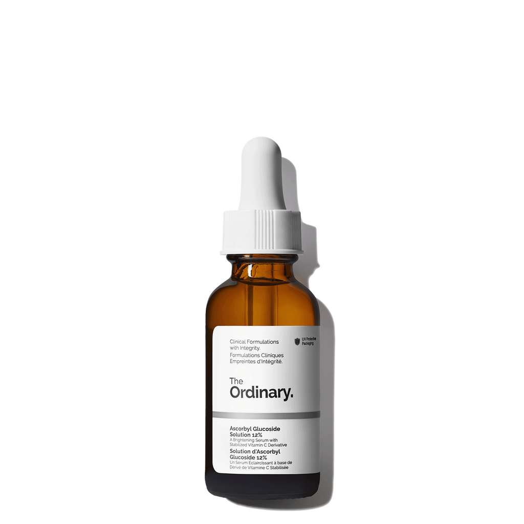ascorbyl-glucoside-solution-12-r9 rdn-ascorbyl-glucoside-solution-12pct-30ml.png