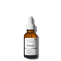 ascorbyl-glucoside-solution-12-r9 rdn-ascorbyl-glucoside-solution-12pct-30ml.png