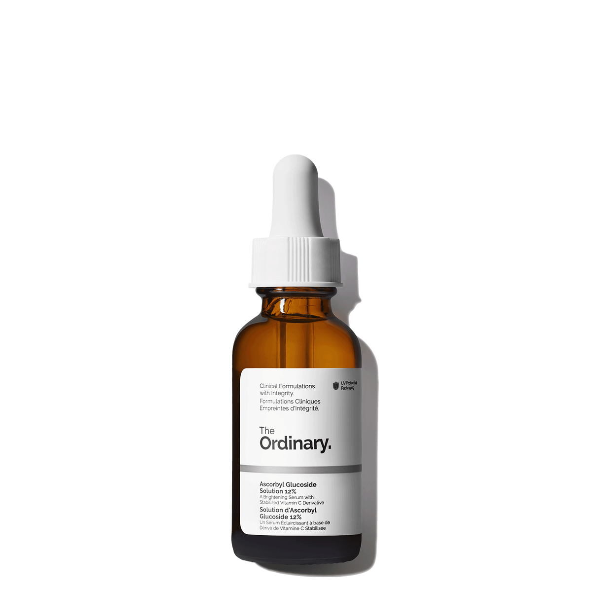 ascorbyl-glucoside-solution-12-r9 rdn-ascorbyl-glucoside-solution-12pct-30ml.png