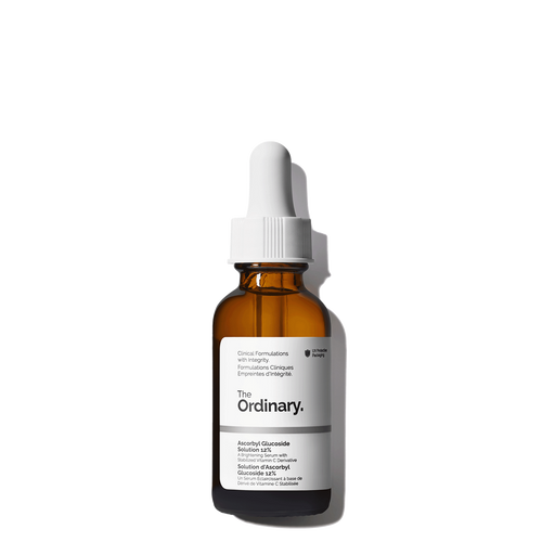 ascorbyl-glucoside-solution-12-r9 rdn-ascorbyl-glucoside-solution-12pct-30ml.png
