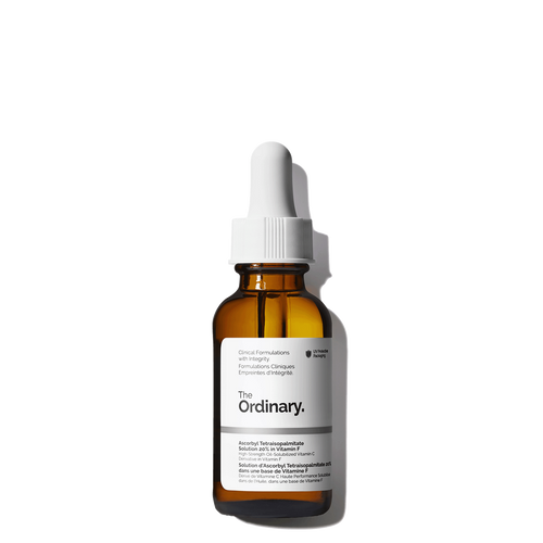 ascorbyl-tetraisopalmitate-solution-20-in-vitamin-f-g8 rdn-ascorbyl-tetraisopalmitate-solution-20pct-in-vitamin-f-30ml.png