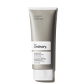 azelaic-acid-suspension-10-x0 rdn-azelaic-acid-suspension-10pct-100ml.png
