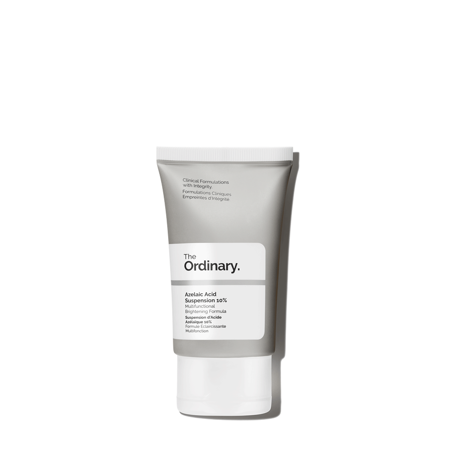 azelaic-acid-suspension-10-x0 rdn-azelaic-acid-suspension-10pct-30ml.png