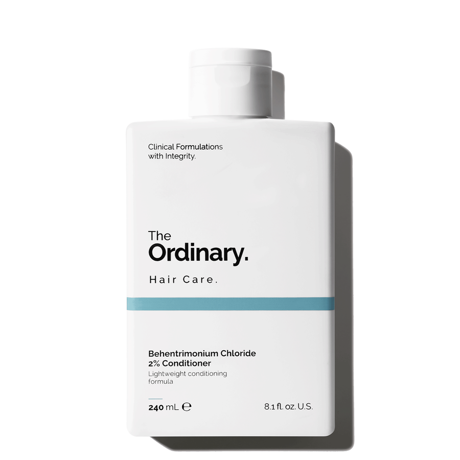 behentrimonium-chloride-2-conditioner-u5 rdn-behentrimonium-chloride-2pct-conditioner-240ml.png