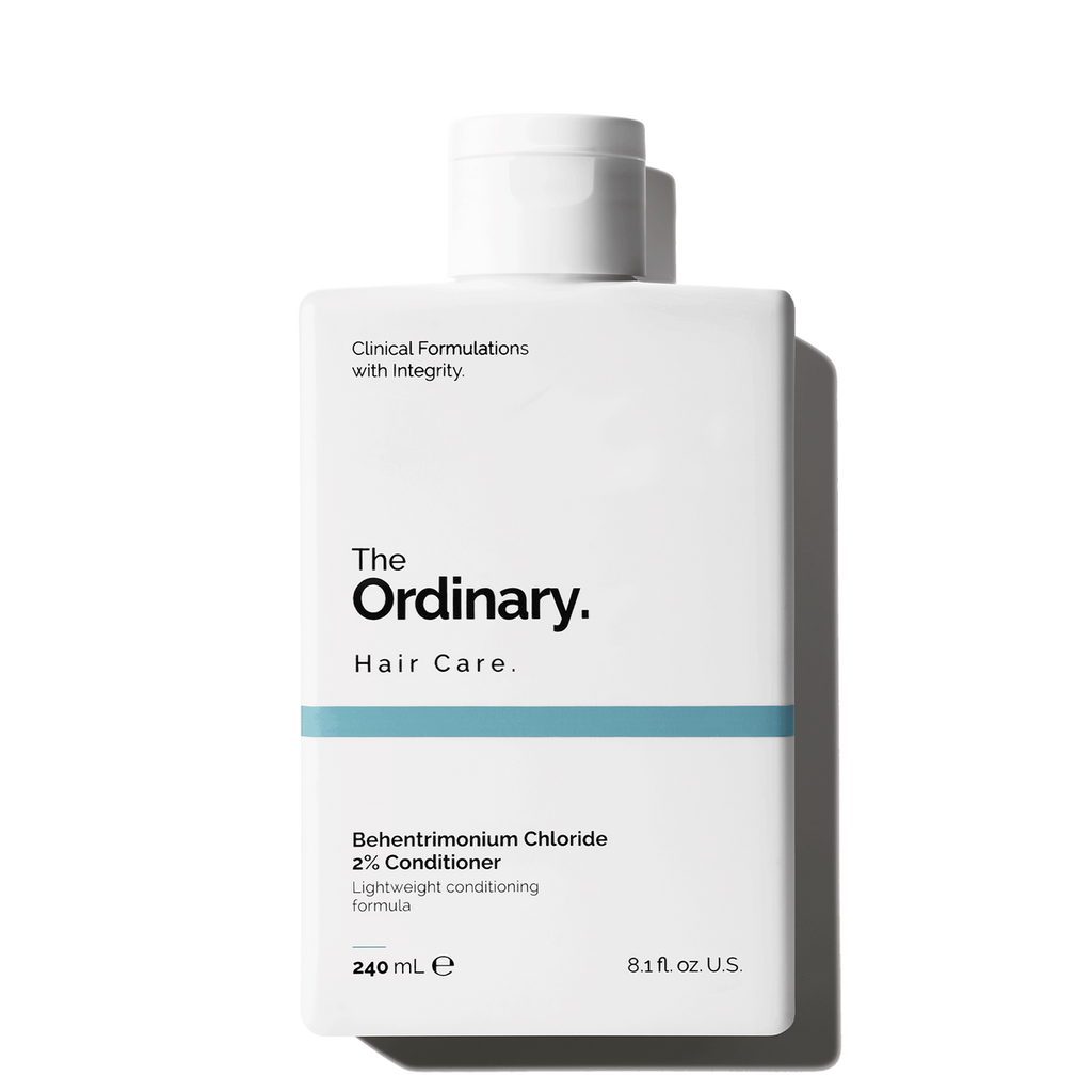 behentrimonium-chloride-2-conditioner-u5 rdn-behentrimonium-chloride-2pct-conditioner-240ml.png