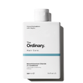 behentrimonium-chloride-2-conditioner-u5 rdn-behentrimonium-chloride-2pct-conditioner-240ml.png