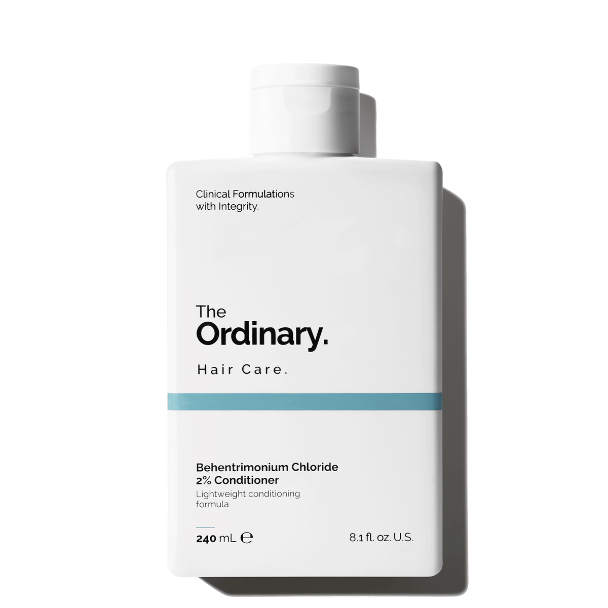 behentrimonium-chloride-2-conditioner-u5 rdn-behentrimonium-chloride-2pct-conditioner-240ml.png