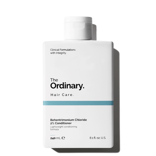 behentrimonium-chloride-2-conditioner-u5 rdn-behentrimonium-chloride-2pct-conditioner-240ml.png