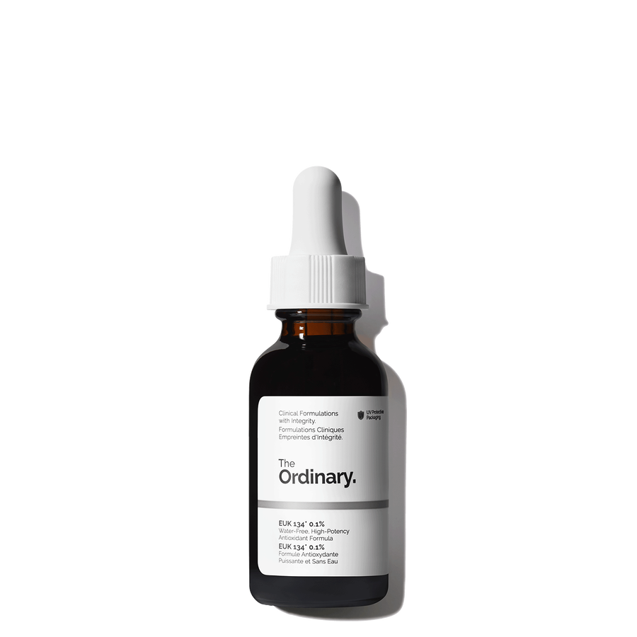 euk-134-0-1-b0 rdn-euk-134-0-1pct-30ml.png