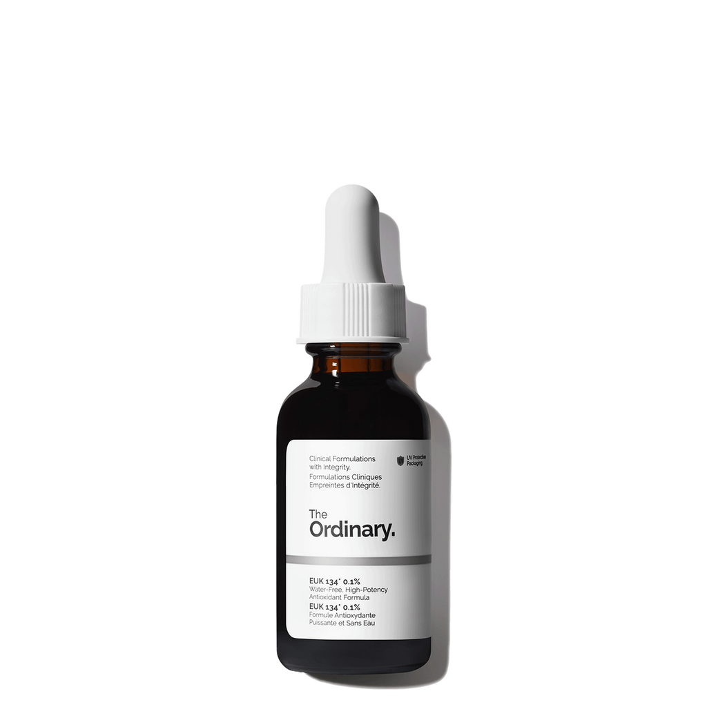 euk-134-0-1-b0 rdn-euk-134-0-1pct-30ml.png