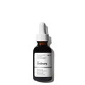 euk-134-0-1-b0 rdn-euk-134-0-1pct-30ml.png