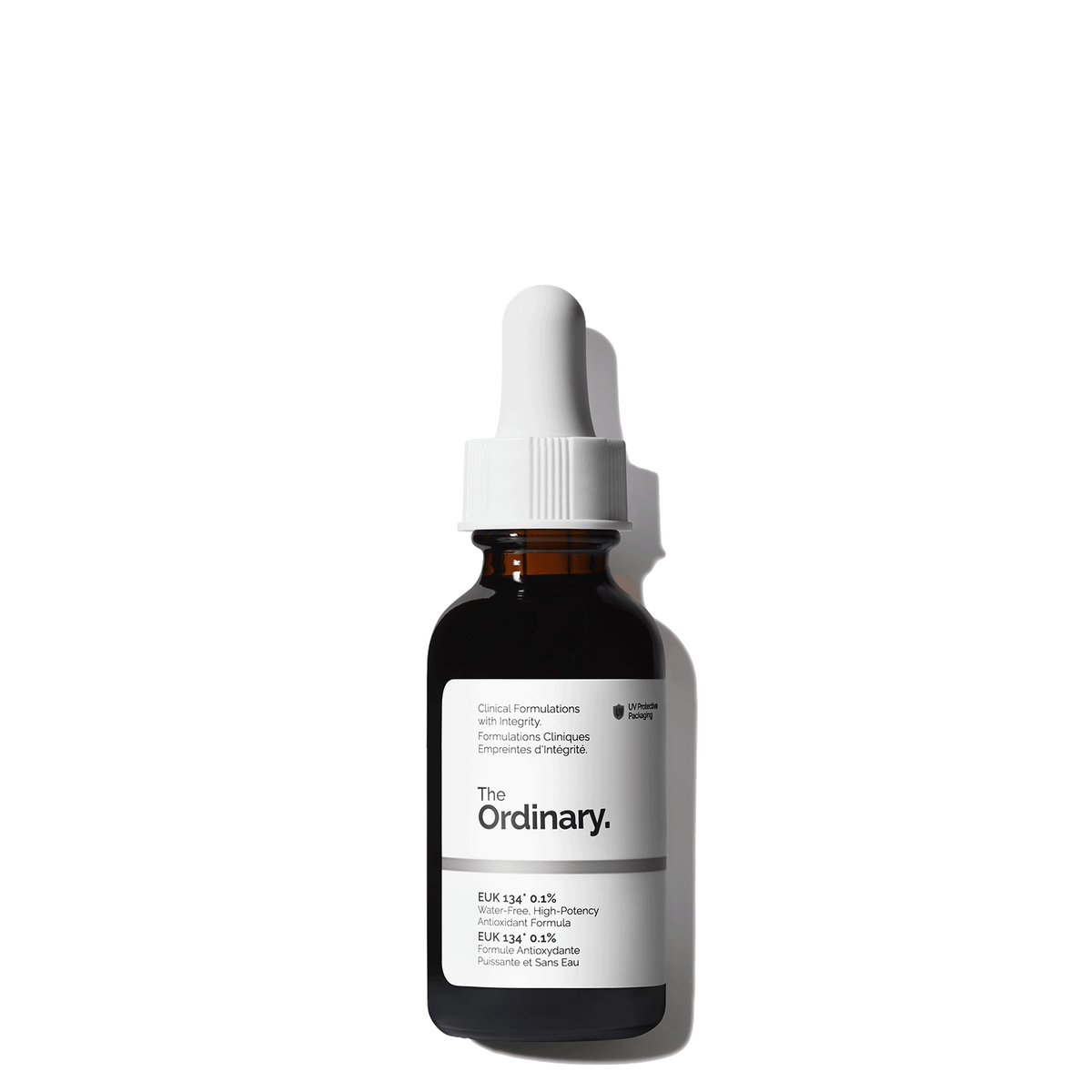 euk-134-0-1-b0 rdn-euk-134-0-1pct-30ml.png