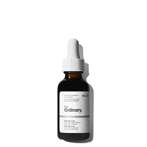 euk-134-0-1-b0 rdn-euk-134-0-1pct-30ml.png