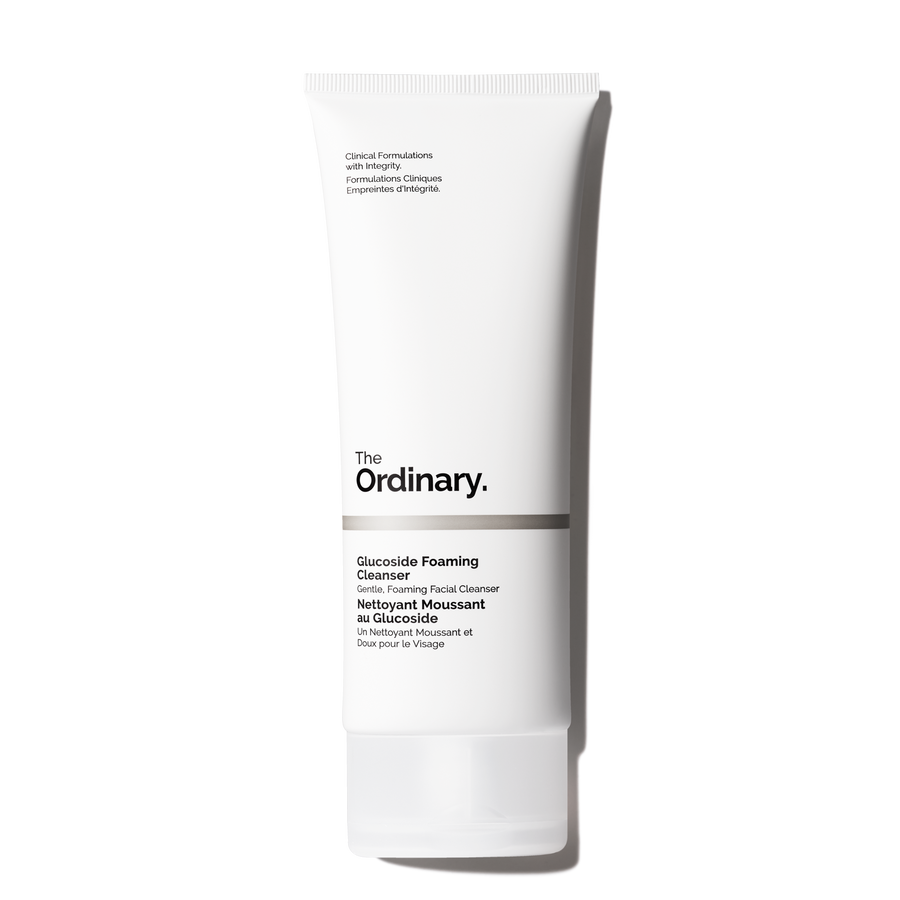 glucoside-foaming-cleanser-l7 rdn-glucoside-foaming-cleanser-150ml.png