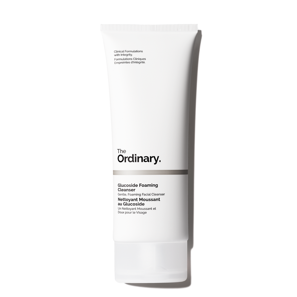 glucoside-foaming-cleanser-l7 rdn-glucoside-foaming-cleanser-150ml.png