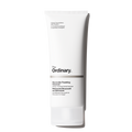 glucoside-foaming-cleanser-l7 rdn-glucoside-foaming-cleanser-150ml.png