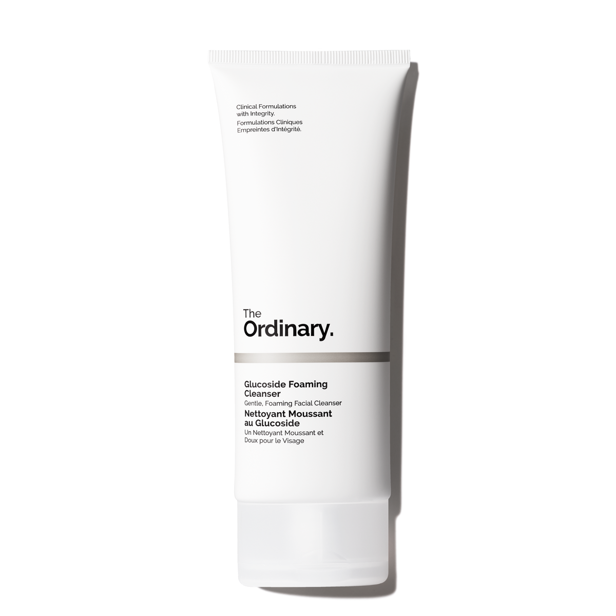 glucoside-foaming-cleanser-l7 rdn-glucoside-foaming-cleanser-150ml.png
