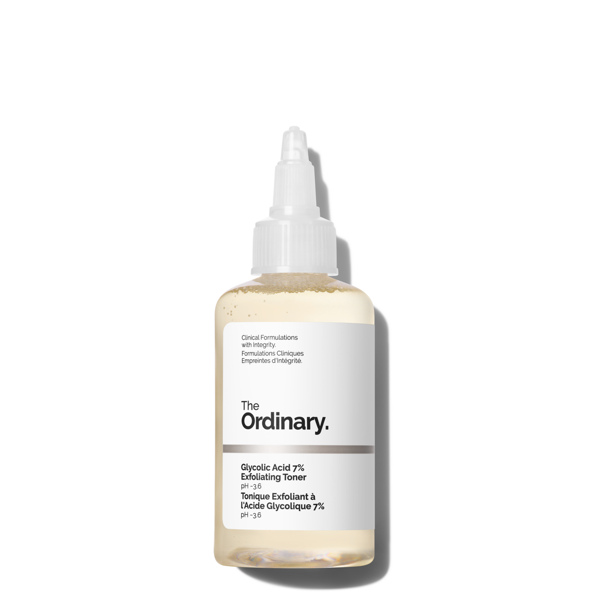 glycolic-acid-7-exfoliating-toner-l7 rdn-glycolic-acid-7pct-exfoliating-toner-100ml.png