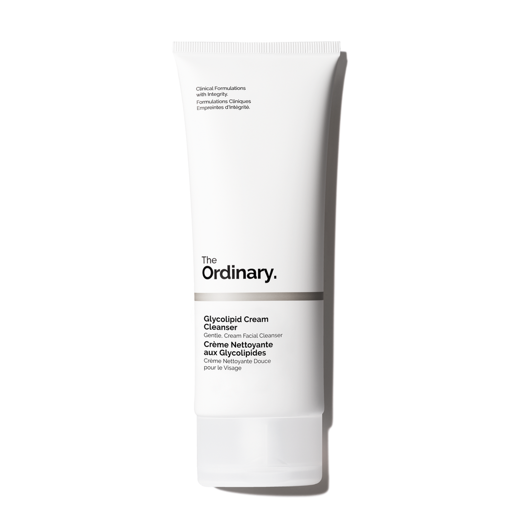 glycolipid-cream-cleanser-f2 rdn-glycolipid-cream-cleanser-150ml.png