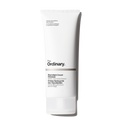 glycolipid-cream-cleanser-f2 rdn-glycolipid-cream-cleanser-150ml.png