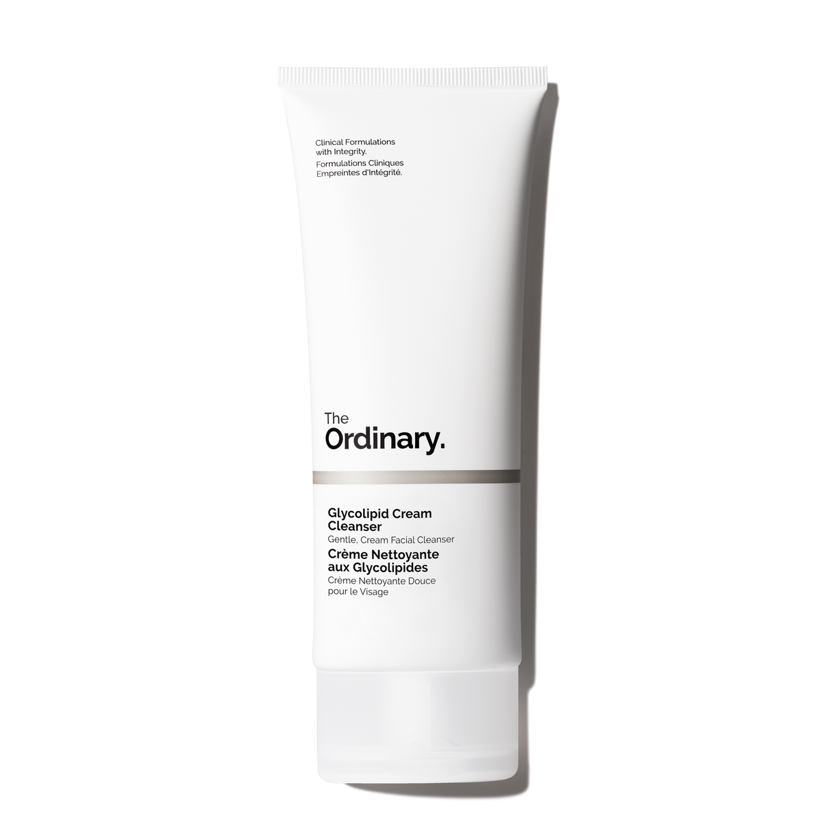 glycolipid-cream-cleanser-f2 rdn-glycolipid-cream-cleanser-150ml.png