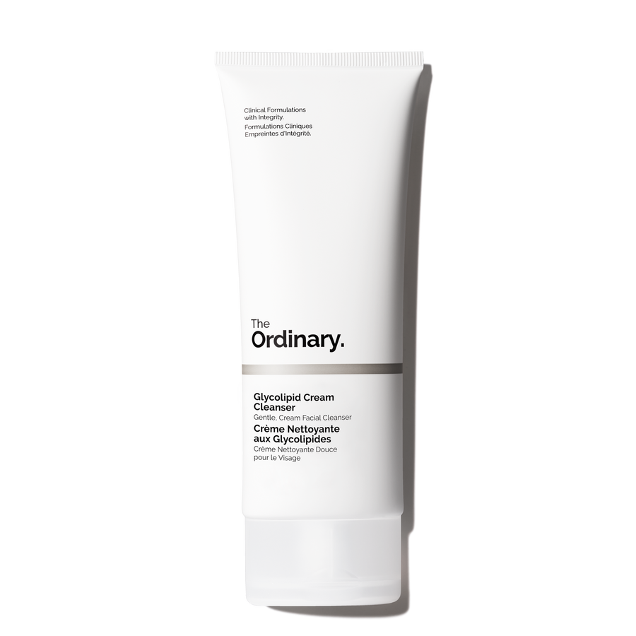 glycolipid-cream-cleanser-f2 rdn-glycolipid-cream-cleanser-150ml.png