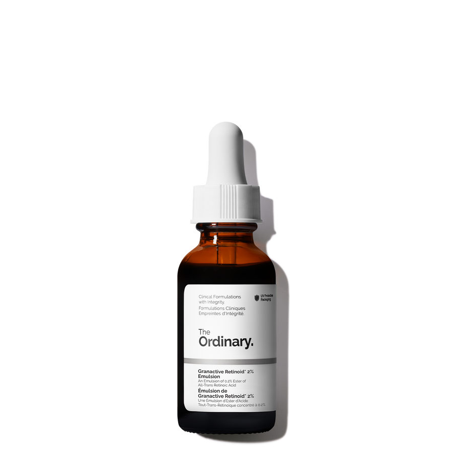 granactive-retinoid-2-emulsion-j0 rdn-granactive-retinoid-2pct-emulsion-30ml.png