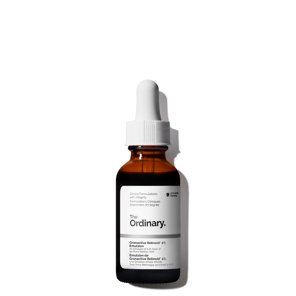 granactive-retinoid-2-emulsion-j0 rdn-granactive-retinoid-2pct-emulsion-30ml.png