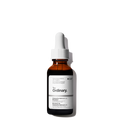 granactive-retinoid-2-emulsion-j0 rdn-granactive-retinoid-2pct-emulsion-30ml.png