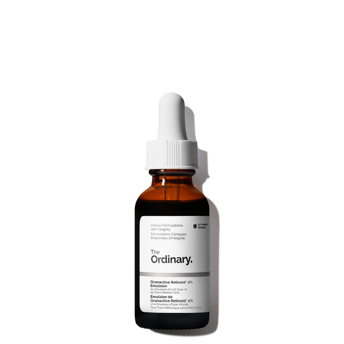 granactive-retinoid-2-emulsion-j0 rdn-granactive-retinoid-2pct-emulsion-30ml.png