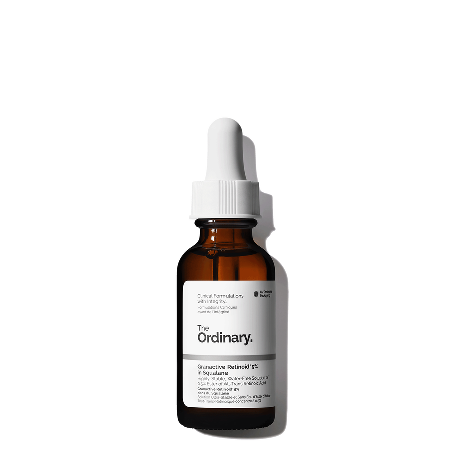 granactive-retinoid-5-in-squalane-m6 rdn-granactive-retinoid-5pct-in-squalane-30ml.png