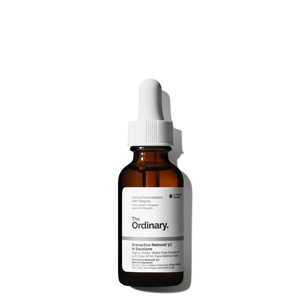 granactive-retinoid-5-in-squalane-m6 rdn-granactive-retinoid-5pct-in-squalane-30ml.png