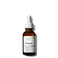 granactive-retinoid-5-in-squalane-m6 rdn-granactive-retinoid-5pct-in-squalane-30ml.png