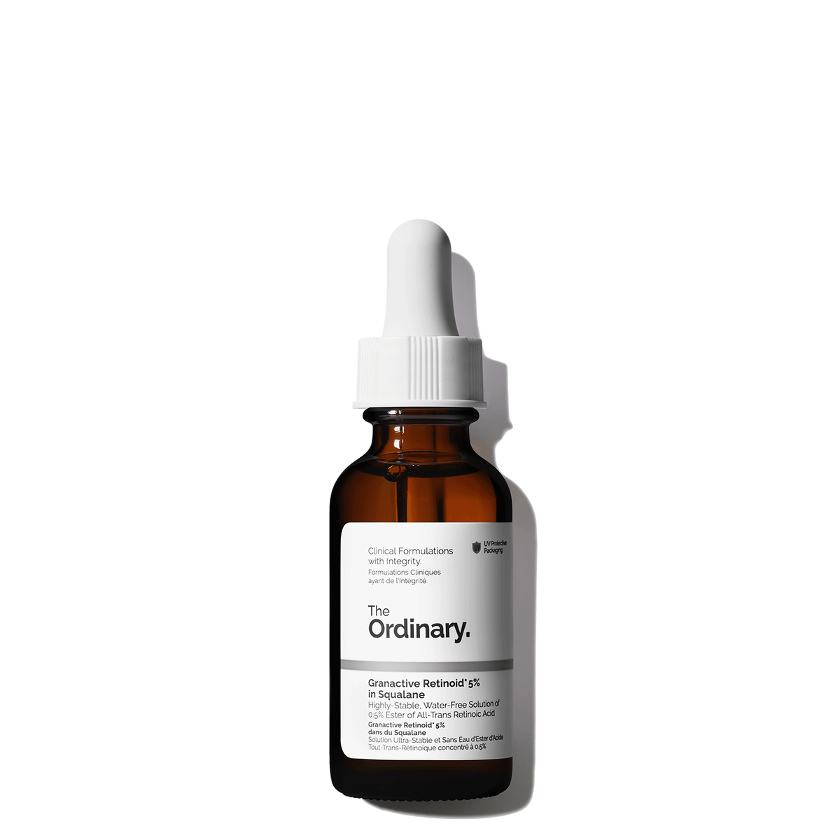 granactive-retinoid-5-in-squalane-m6 rdn-granactive-retinoid-5pct-in-squalane-30ml.png