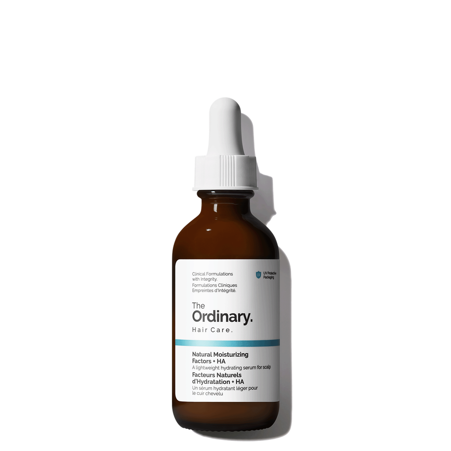 natural-moisturizing-factors-ha-for-scalp-p4 rdn-hair-care-natural-moisturizing-factors-ha-60ml.png